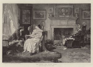 To Bring the Roses Back by John Arthur Lomax